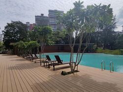 Stirling Residences (D3), Apartment #476975791
